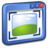 Windows Picture Icon